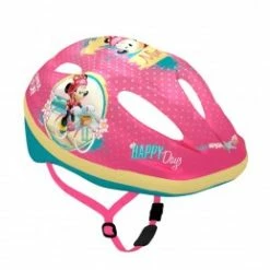 Marque Casque De Vélo Disney® V2 - Mini