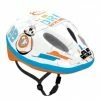 Marque Casque De Vélo Disney® V2 Starwars