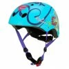 Marque Casque De Vélo Enfant Disney® - La Reine Des Neiges
