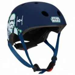 Marque Casque Enfant Disney® Star Wars