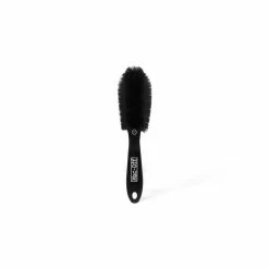 Brosse De Composants Et De Roue Muc-off (brosse De Roue Et De Composants)