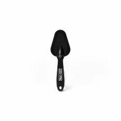 Brosse Muc-off En Profondeur (brosse Détaillante)