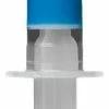 Ceramic Speed Ceramicspeed Grease Blue All-round 10 Ml