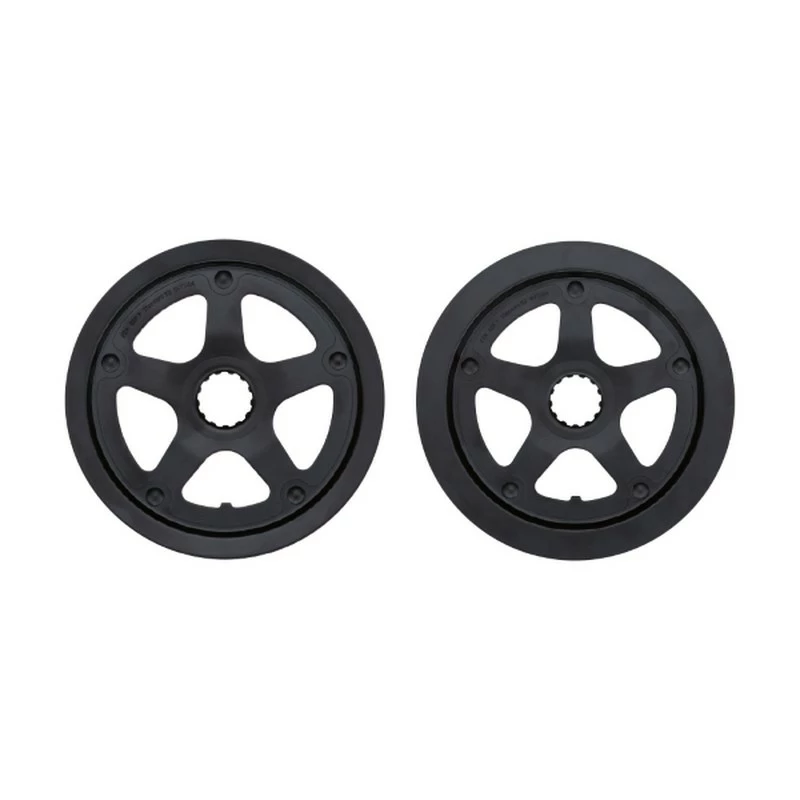 FULL SPEED AHEAD Cg + Cr Bosch Gen3 Mat 1 FULL SPEED AHEAD Cg + Cr Bosch Gen3 Mat