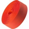 Ruban De Cintre Bontrager Gel Cork Rorange
