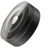 Ruban De Guidon Bontrager Grippytack Noir / Blanc