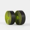 Ruban De Cintre Bontrager Perf Line Volt