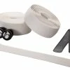 Ruban De Cintre Bontrager Supertack Blanc