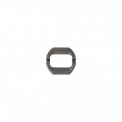 Marque Clé A Rayon Gsport 2 En 1 -Vélos Vtt Soldes cle a rayon gsport 2 en 1 2