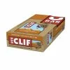 Clif Barrita Energetica Beurre D'arachide 12u