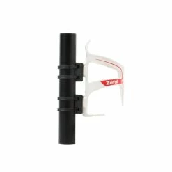 Porte-bouteille Zefal Clip Gizmo Universel