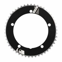 Vision N ° De Suivi De La Couronne Série Noire 1