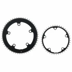 Vision Couronne Tt Metron 130x42t En N11