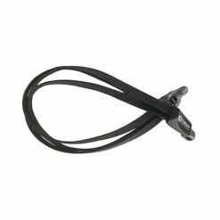 Sangles De Fixation Triple Tubus