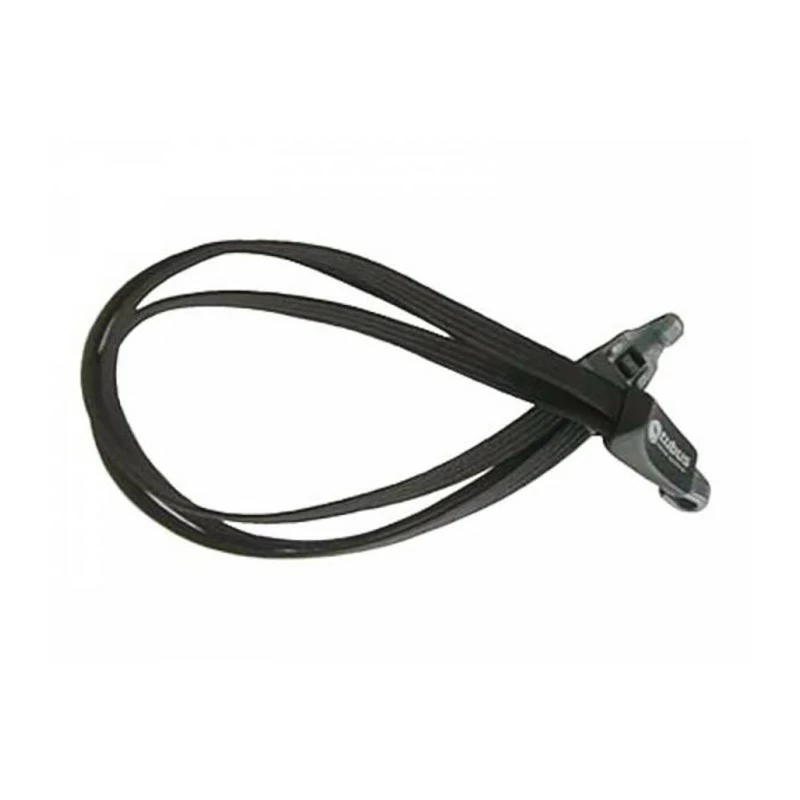 Sangles De Fixation Triple Tubus 1 Sangles De Fixation Triple Tubus