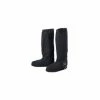 Marque Couvre-botte Willex® - Noire (Taille Aux Choix)