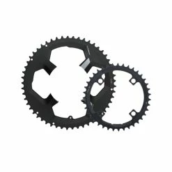 FULL SPEED AHEAD Cr K-force Que Nero Bcd110 34t