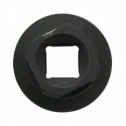 Marque Demonte Ecrou Pour Pignon Bosch Active Line-Brose 5 Marque Demonte Ecrou Pour Pignon Bosch Active Line-Brose -Vélos Vtt Soldes demonte ecrou pour pignon bosch active line brose 2