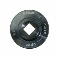 Marque Demonte Ecrou Pour Pignon Bosch (Generation 2011-2012) (Diam 60Mm) - Piece Origine -Vélos Vtt Soldes demonte ecrou pour pignon bosch generation 2011 2012 diam 60mm piece origine 2