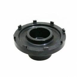 Marque Demonte Ecrou Pour Pignon Bosch (Generation 2011-2012) (Diam 60Mm) - Piece Origine -Vélos Vtt Soldes demonte ecrou pour pignon bosch generation 2011 2012 diam 60mm piece origine