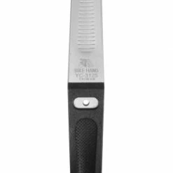 Marque Démonte Pneu Vélo Newton® (la Paire) -Vélos Vtt Soldes demonte pneu velo newton r la paire 1