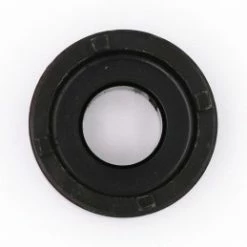 Marque Demonte Roue Libre Forward 30Mm - 14/15T -Vélos Vtt Soldes demonte roue libre forward 30mm 14 15t 1