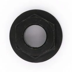 Marque Demonte Roue Libre Forward 30Mm - 14/15T -Vélos Vtt Soldes demonte roue libre forward 30mm 14 15t 2