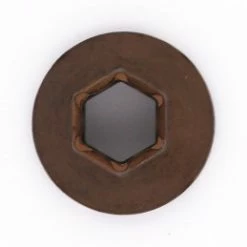 Marque Demonte Roue Libre Forward Standard -Vélos Vtt Soldes demonte roue libre forward standard 2