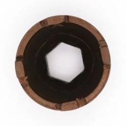 Marque Demonte Roue Libre Forward Standard -Vélos Vtt Soldes demonte roue libre forward standard 3