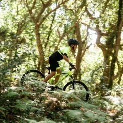 VTT ENFANT ROCKRIDER ST 500 24 POUCES 9-12 ANS JAUNE FLUO 22 VTT ENFANT ROCKRIDER ST 500 24 POUCES 9-12 ANS JAUNE FLUO -Vélos Vtt Soldes diego et sa maman 3 600x600 1