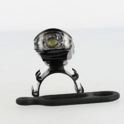 Marque ECLAIRAGE VELO RECHARG.USB AV KHEAX REDA II 100 LUMEN (FIXATION CINTRE) -Vélos Vtt Soldes eclairage velo recharg usb av kheax reda ii 100 lumen fixation cintre 2