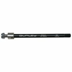 Axe Traversant Burley 12x1.75 197mm