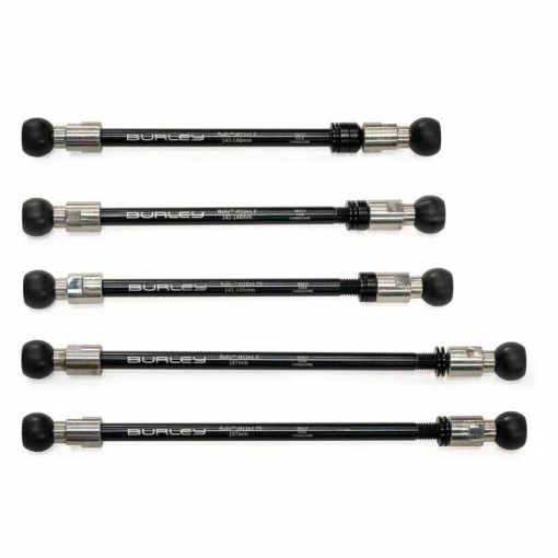 Axe Traversant Burley Ballz 12x1.75 197 Mm -Vélos Vtt Soldes eje pasante burley ballz 12x175 197 mm 800x800 1