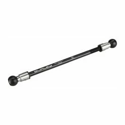 Burley Ballz Axe Traversant Pour Remorque Coho Xc 12x1,5 177 Mm