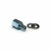 Attelage Adaptateur Burley Pour Remorque M10.5 X 1.0