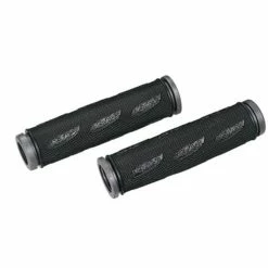 Ergotec Er-puños Manillar Arco Pvc