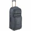 Evoc Sports Ev-maleta World Traveller 125l Negro
