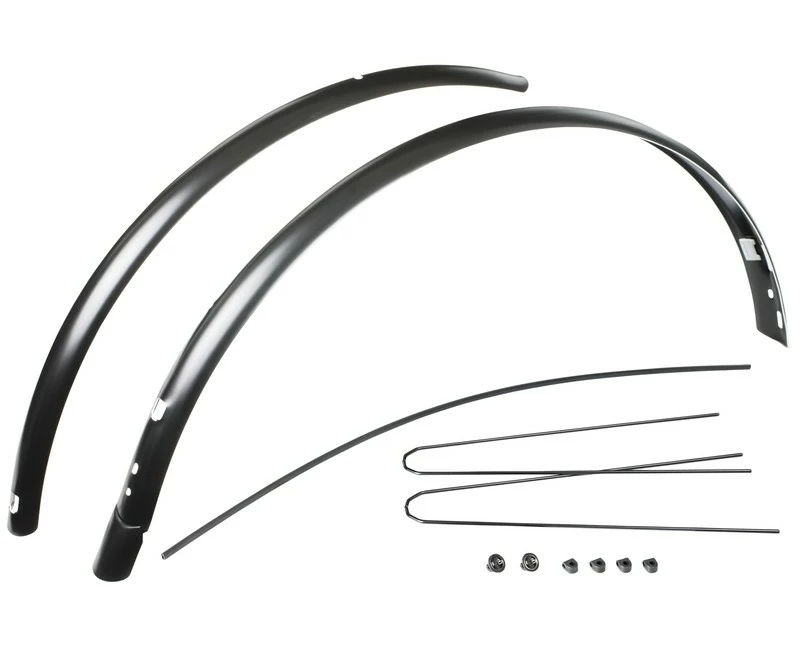 Ensemble Fender Curana C-lite2 885 700x45mm Noir 1 Ensemble Fender Curana C-lite2 885 700x45mm Noir