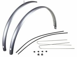 Fender Curana C-lite2 Sona 700x45mm Battleship Blue Set