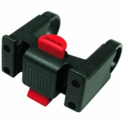 Marque Fixation De Panier Avant Klickfix Sur Cintre Diam 22-26mm