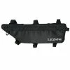 Lezyne Cadre Caddy-noir