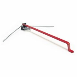 Frein Burley Pour Enfants Deux Sièges Remorque D'lite / Cub / Encore (2013-2018) Et Honey Bee (à Partir De 2014)