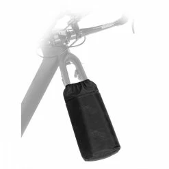 Scicon Ensemble De Coussinets De Protection De Fourche Avant