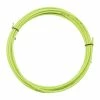 Couvercle De Cable Jagwire Vert Bio 10 M