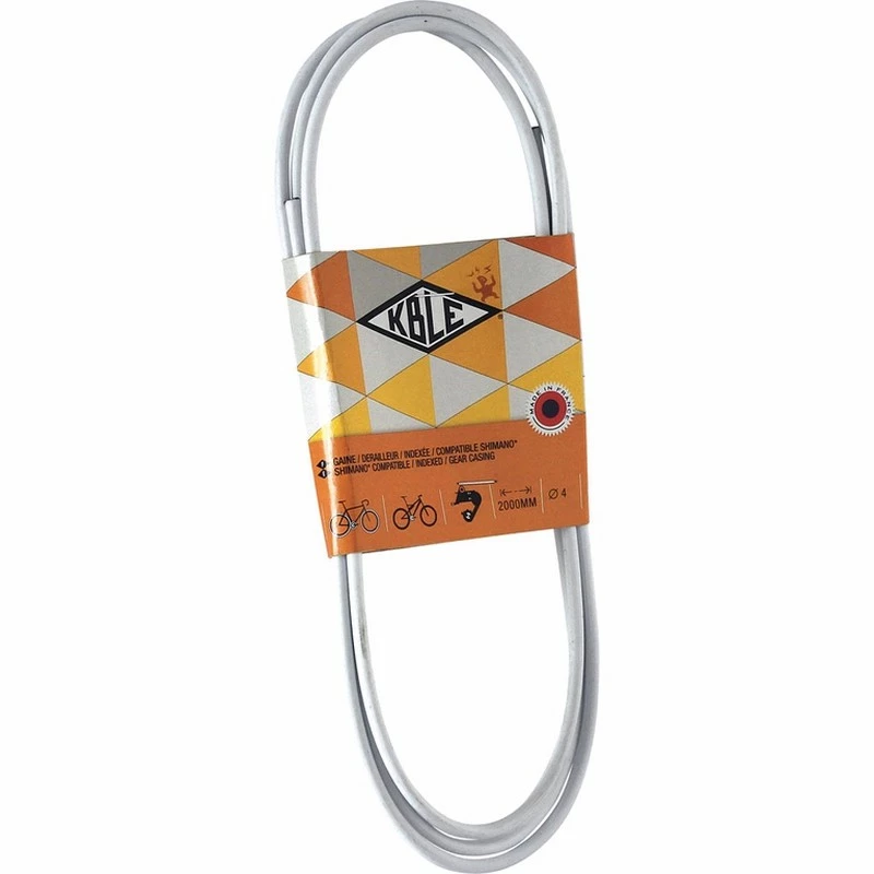 Transfil Couvercle De Changement D'index 2000 Mm Blanc 1 Transfil Couvercle De Changement D'index 2000 Mm Blanc