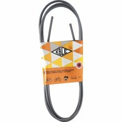 Transfil Couvercle De Changement Index 2000 Mm Gris