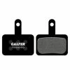 Galfer Bike Standard Plaquettes De Frein Shimano Deore