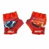 Marque Gants De Vélo Disney® Cars - Rouge