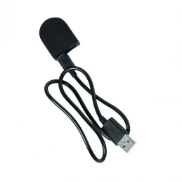 Marque Gants De Vélo Tucano® Lux Lady - Noir 4 Marque Gants De Vélo Tucano® Lux Lady - Noir – Image 4