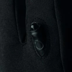 Marque Gants De Vélo Tucano® Lux Lady - Noir 11 Marque Gants De Vélo Tucano® Lux Lady - Noir -Vélos Vtt Soldes gants velo long adulte tucano lux lady noir taille s avec eclairage led usb integre paire 5